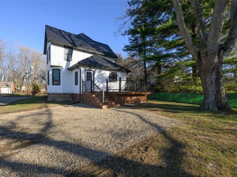 131 23rd Street SE, Massillon, OH 44646 Photo 27