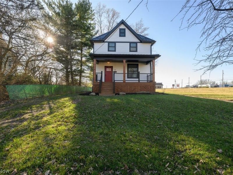 131 23rd Street SE, Massillon, OH 44646 Photo 3