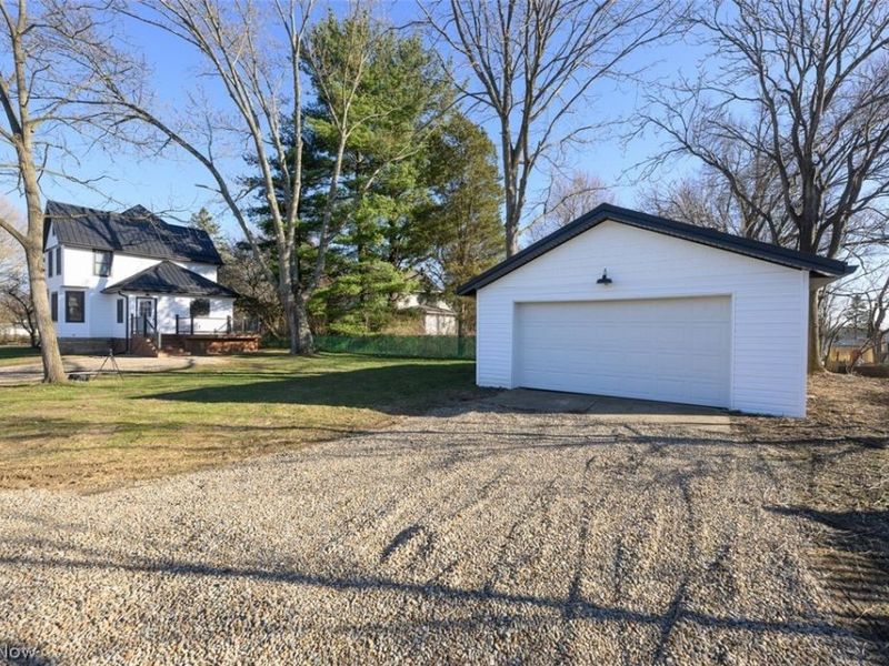 131 23rd Street SE, Massillon, OH 44646 Photo 30