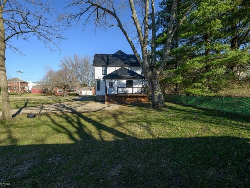 131 23rd Street SE, Massillon, OH 44646 Photo 32