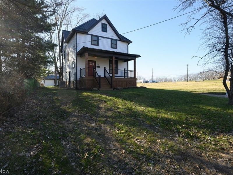 131 23rd Street SE, Massillon, OH 44646 Photo 33