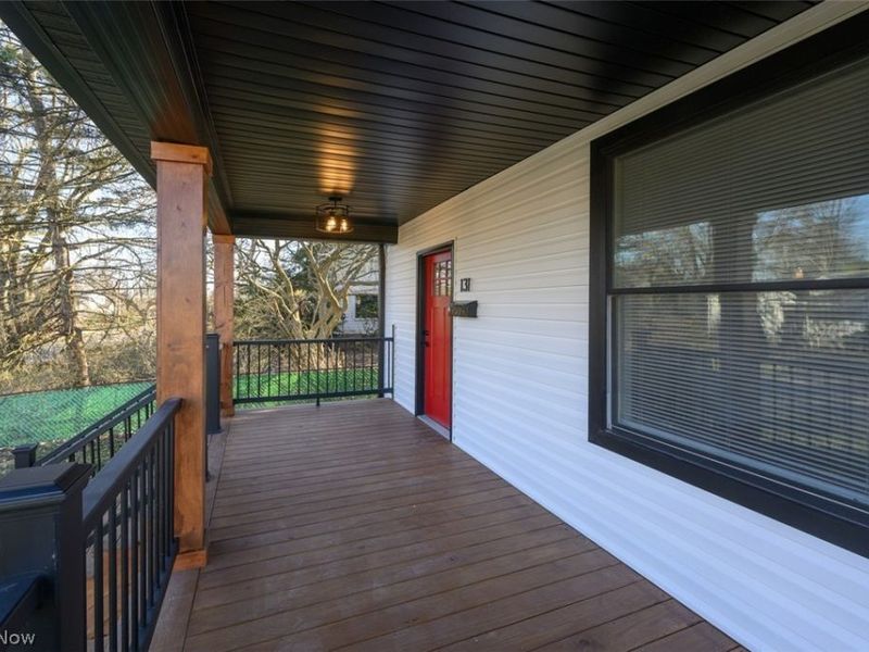 131 23rd Street SE, Massillon, OH 44646 Photo 4