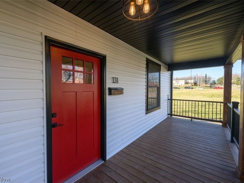 131 23rd Street SE, Massillon, OH 44646 Photo 5