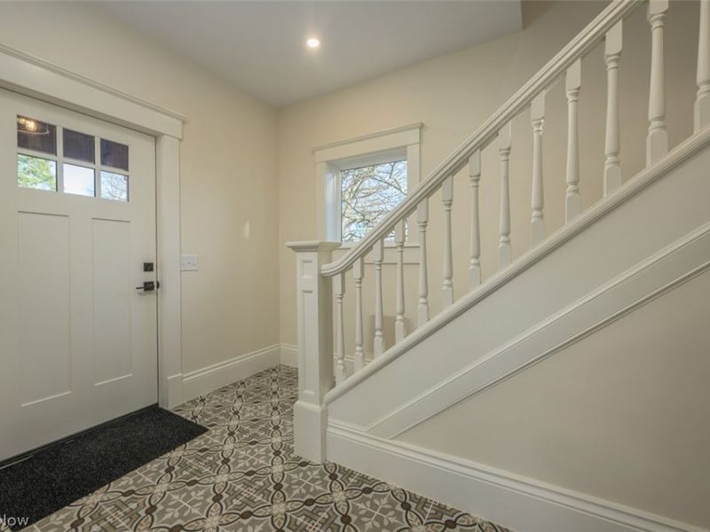 131 23rd Street SE, Massillon, OH 44646 Photo 6