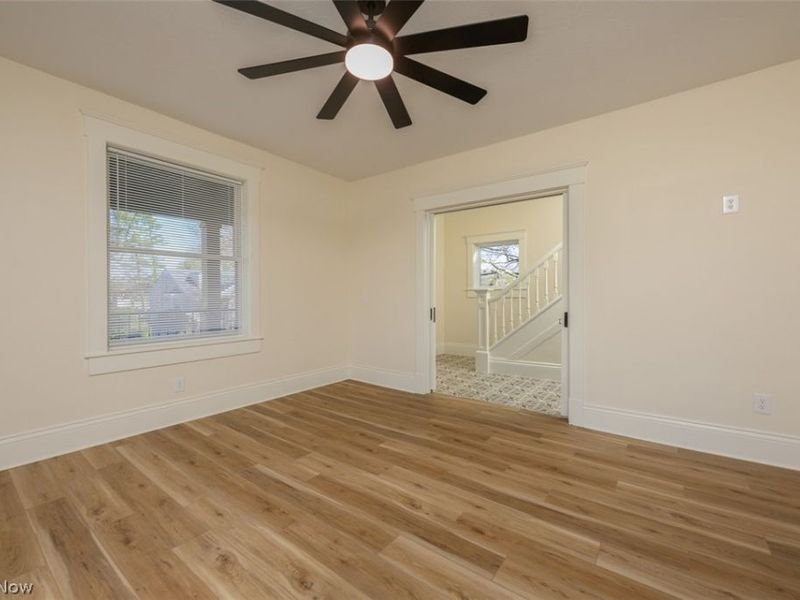 131 23rd Street SE, Massillon, OH 44646 Photo 7