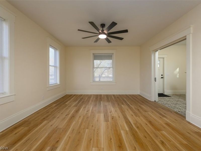 131 23rd Street SE, Massillon, OH 44646 Photo 8