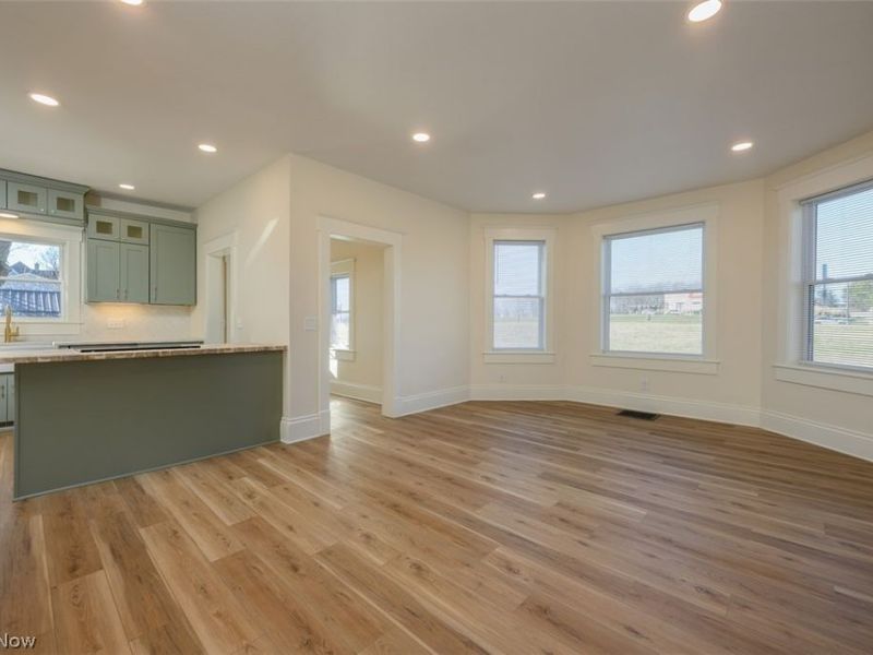 131 23rd Street SE, Massillon, OH 44646 Photo 9