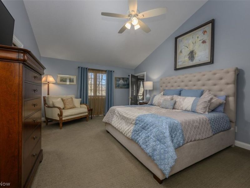 4929 Searls Drive NW, North Canton, OH 44720 Photo 14