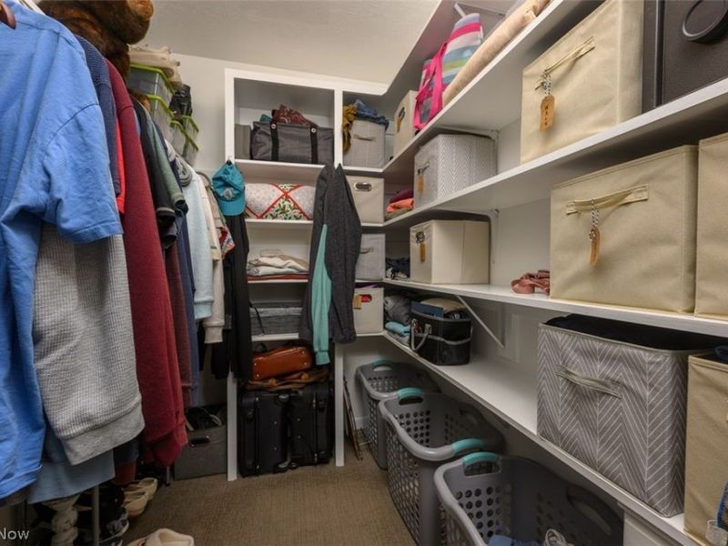 4929 Searls Drive NW, North Canton, OH 44720 Photo 16