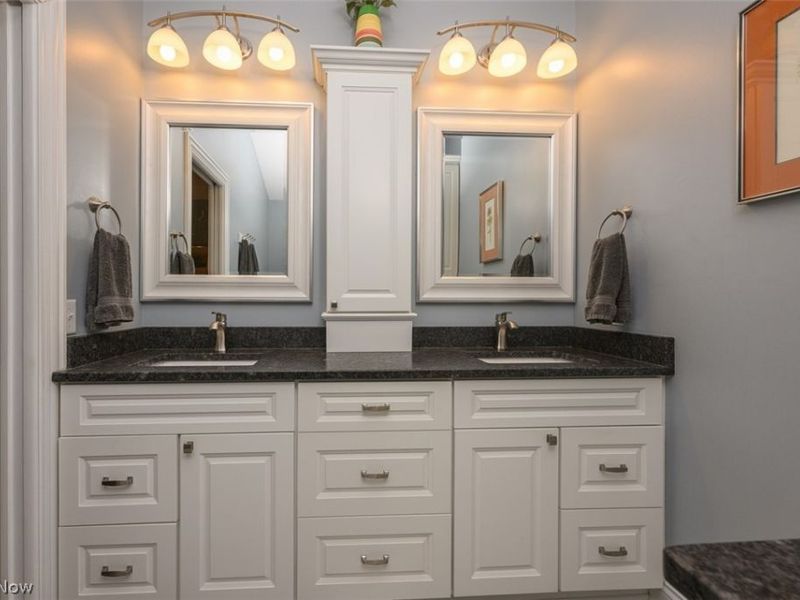 4929 Searls Drive NW, North Canton, OH 44720 Photo 18