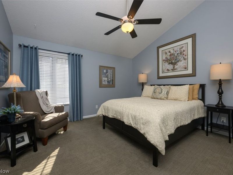 4929 Searls Drive NW, North Canton, OH 44720 Photo 19