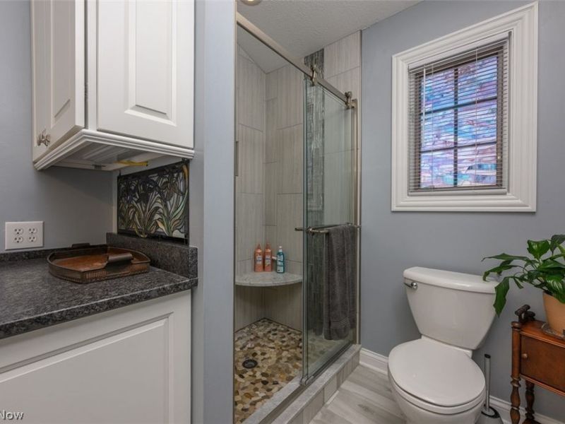 4929 Searls Drive NW, North Canton, OH 44720 Photo 21