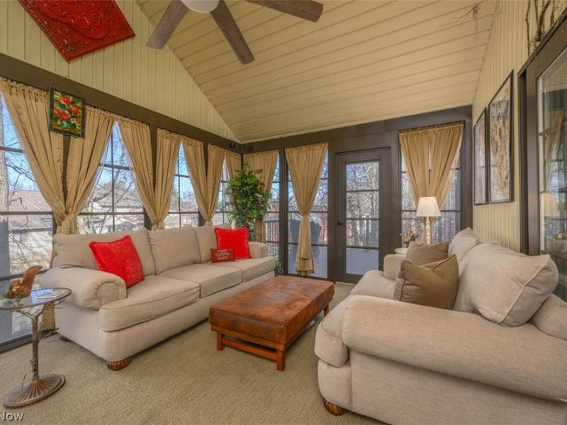 4929 Searls Drive NW, North Canton, OH 44720 Photo 23