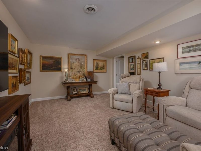 4929 Searls Drive NW, North Canton, OH 44720 Photo 26