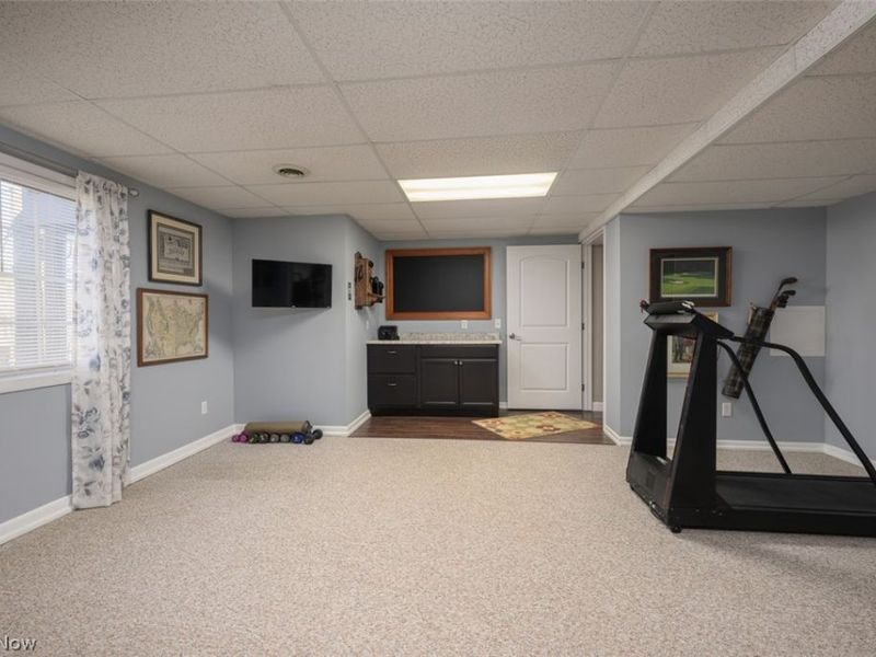 4929 Searls Drive NW, North Canton, OH 44720 Photo 28