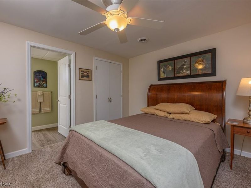 4929 Searls Drive NW, North Canton, OH 44720 Photo 29