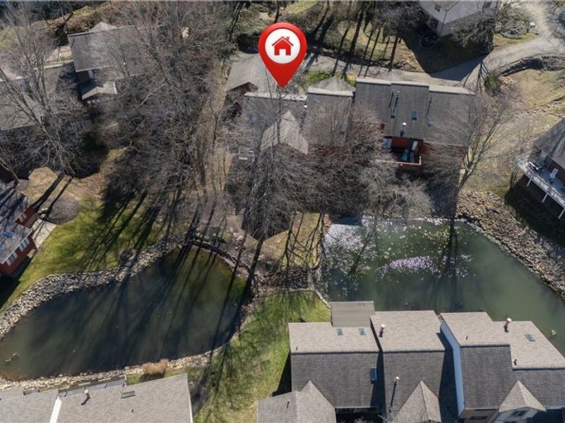 4929 Searls Drive NW, North Canton, OH 44720 Photo 3