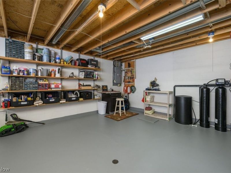 4929 Searls Drive NW, North Canton, OH 44720 Photo 32