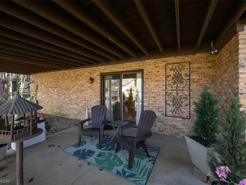 4929 Searls Drive NW, North Canton, OH 44720 Photo 39