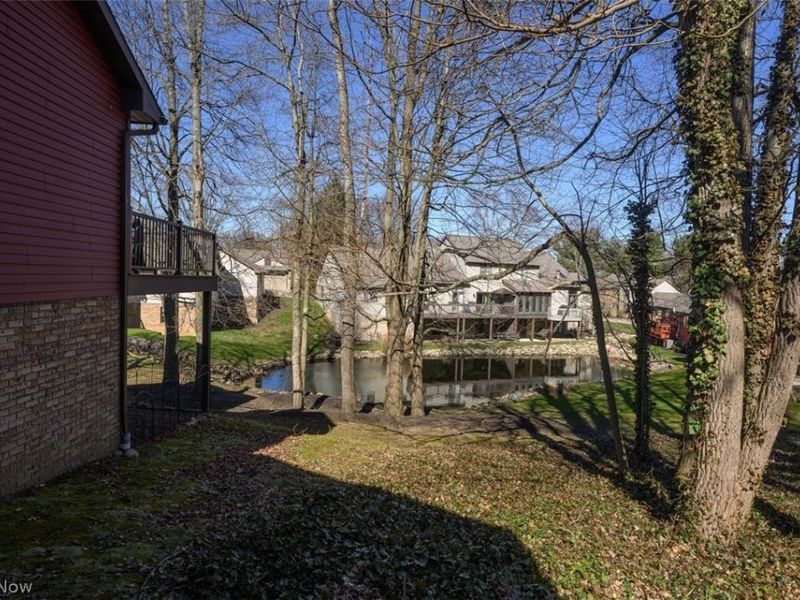 4929 Searls Drive NW, North Canton, OH 44720 Photo 42