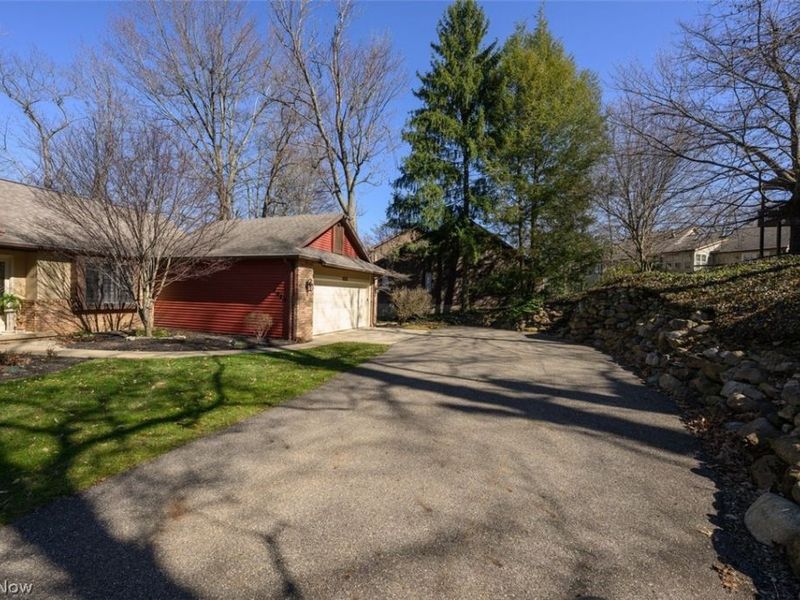 4929 Searls Drive NW, North Canton, OH 44720 Photo 46