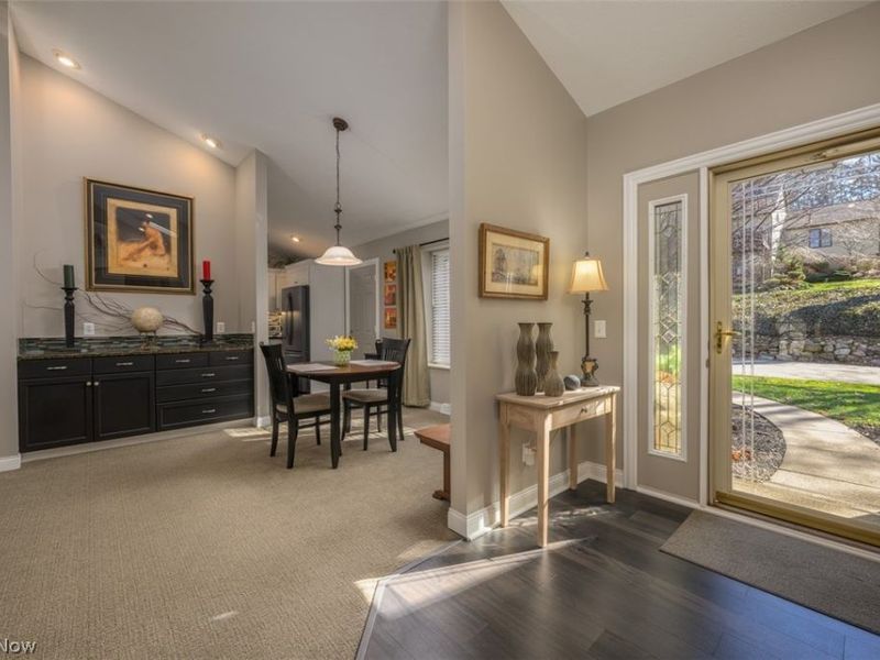 4929 Searls Drive NW, North Canton, OH 44720 Photo 5