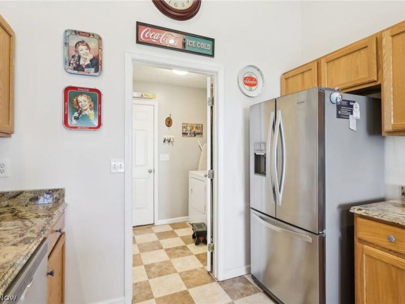 5441 Fountain Circle , North Ridgeville, OH 44039 Photo 11