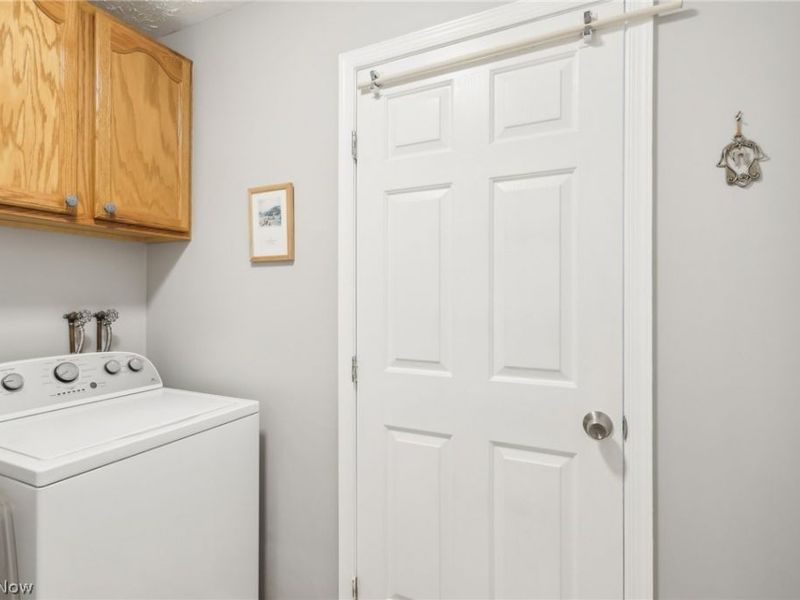 5441 Fountain Circle , North Ridgeville, OH 44039 Photo 14