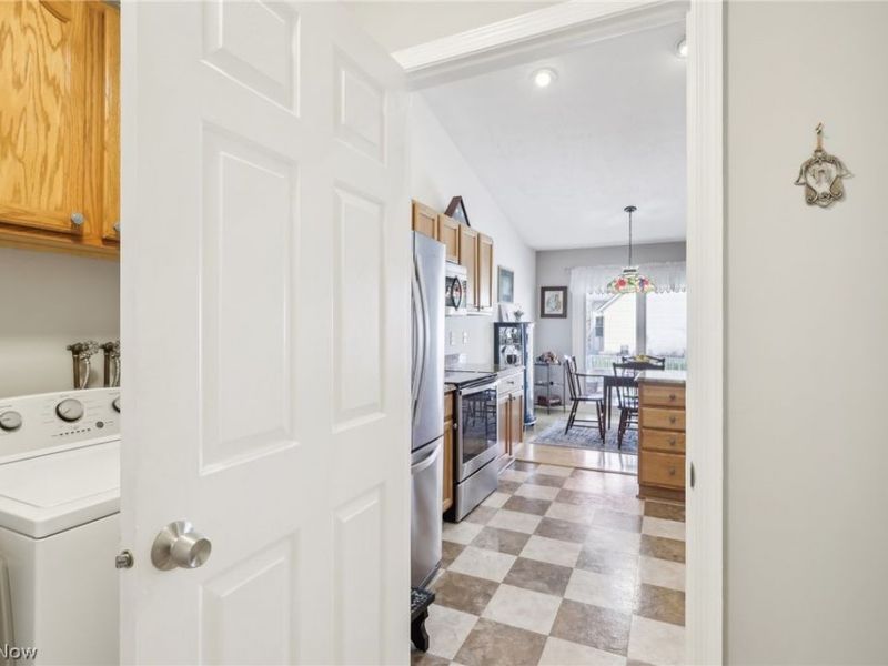 5441 Fountain Circle , North Ridgeville, OH 44039 Photo 15