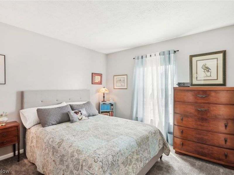 5441 Fountain Circle , North Ridgeville, OH 44039 Photo 16