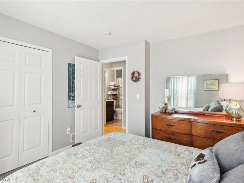 5441 Fountain Circle , North Ridgeville, OH 44039 Photo 17