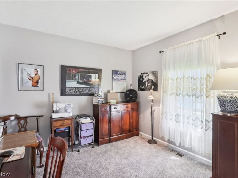 5441 Fountain Circle , North Ridgeville, OH 44039 Photo 19