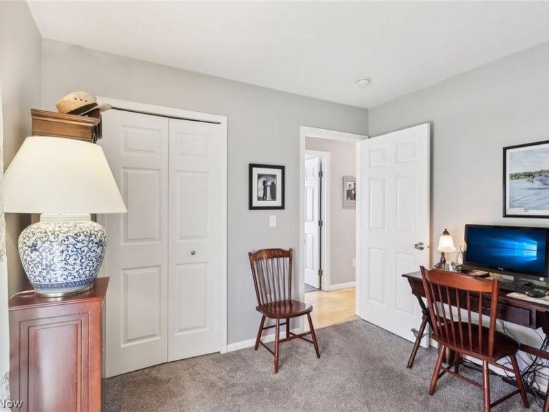 5441 Fountain Circle , North Ridgeville, OH 44039 Photo 20