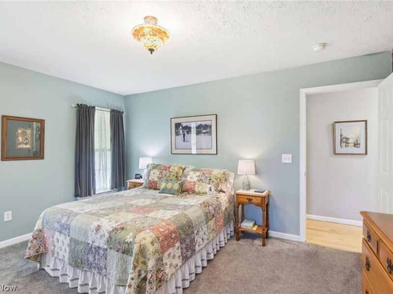 5441 Fountain Circle , North Ridgeville, OH 44039 Photo 21