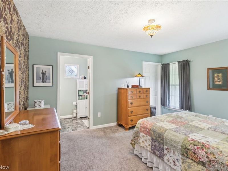 5441 Fountain Circle , North Ridgeville, OH 44039 Photo 22