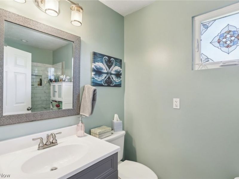 5441 Fountain Circle , North Ridgeville, OH 44039 Photo 23