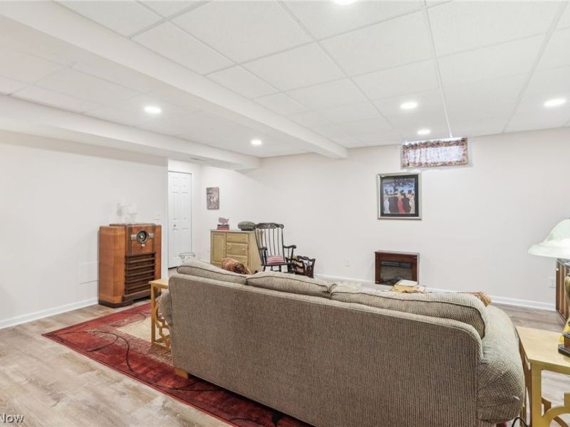 5441 Fountain Circle , North Ridgeville, OH 44039 Photo 25