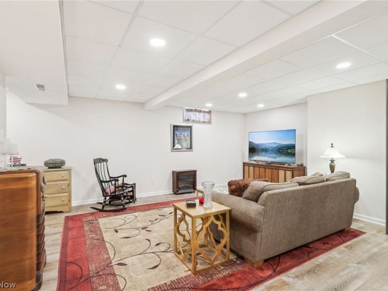 5441 Fountain Circle , North Ridgeville, OH 44039 Photo 26