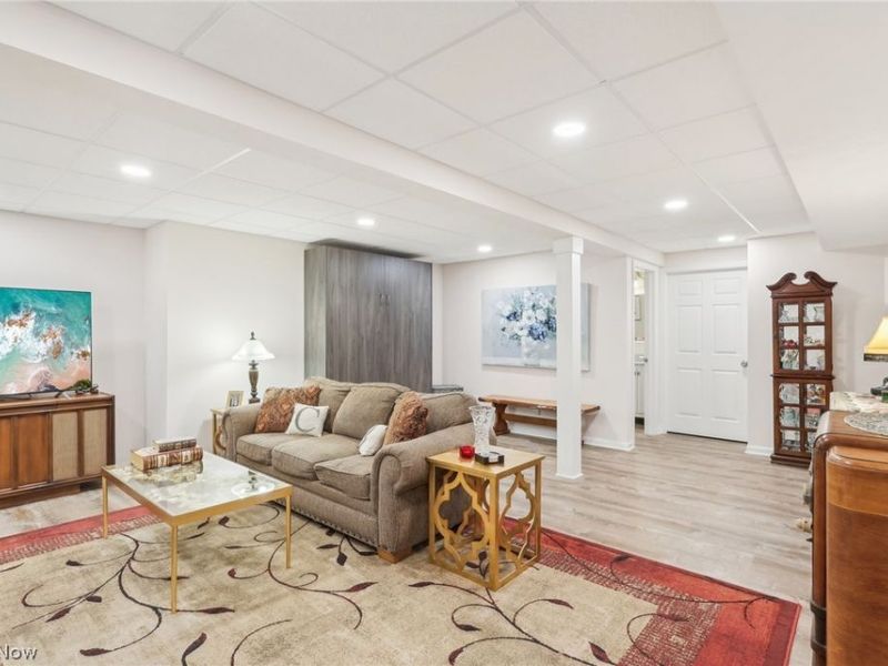 5441 Fountain Circle , North Ridgeville, OH 44039 Photo 27