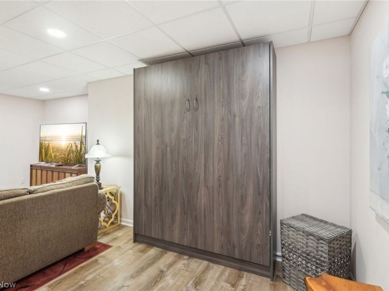 5441 Fountain Circle , North Ridgeville, OH 44039 Photo 28