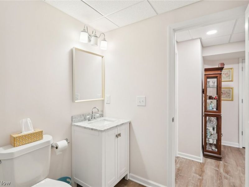 5441 Fountain Circle , North Ridgeville, OH 44039 Photo 30