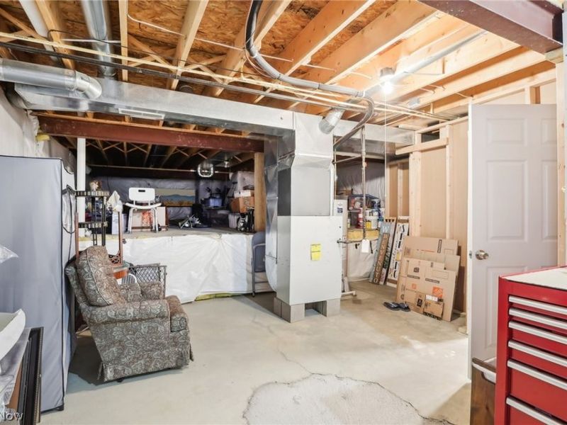 5441 Fountain Circle , North Ridgeville, OH 44039 Photo 31