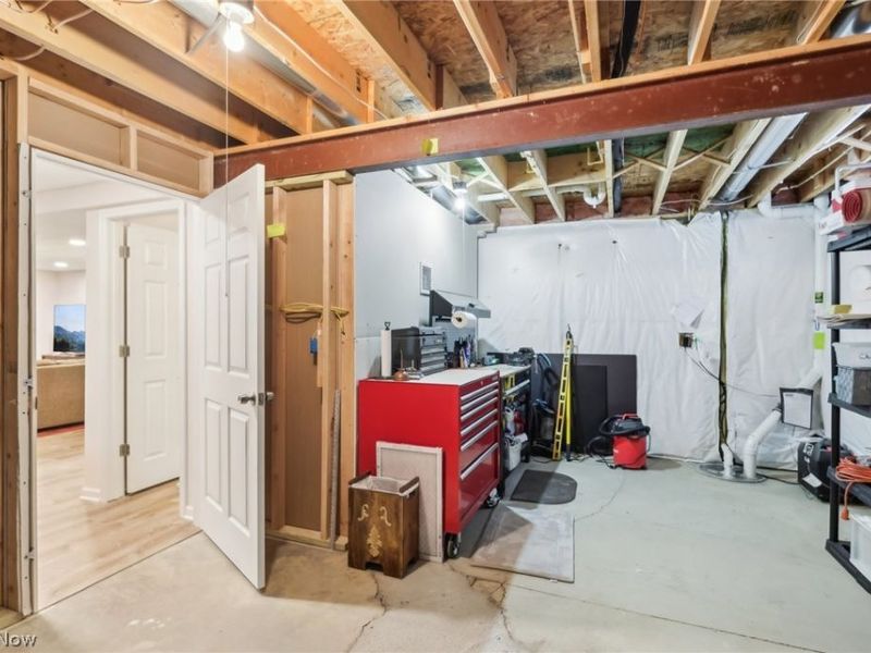 5441 Fountain Circle , North Ridgeville, OH 44039 Photo 32