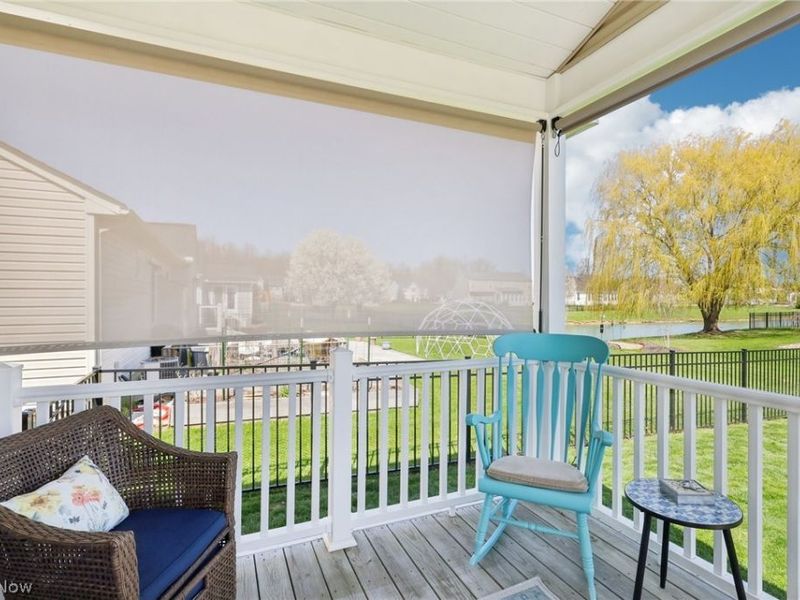 5441 Fountain Circle , North Ridgeville, OH 44039 Photo 33