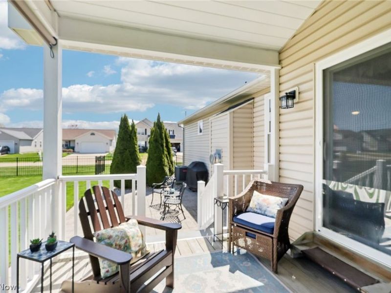 5441 Fountain Circle , North Ridgeville, OH 44039 Photo 34