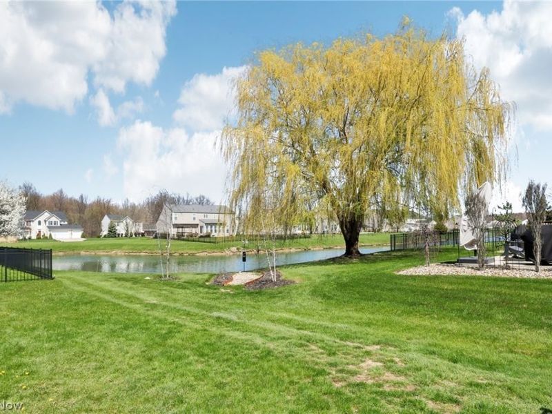 5441 Fountain Circle , North Ridgeville, OH 44039 Photo 41