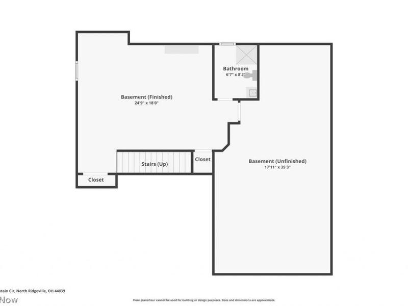 5441 Fountain Circle , North Ridgeville, OH 44039 Photo 44
