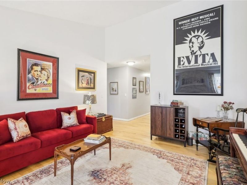 5441 Fountain Circle , North Ridgeville, OH 44039 Photo 6