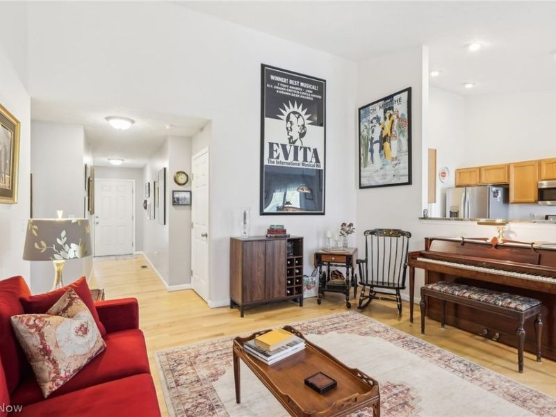 5441 Fountain Circle , North Ridgeville, OH 44039 Photo 7