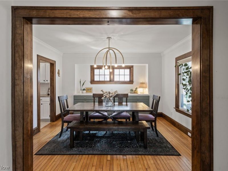 2217 Kerrwood Road , Cleveland Heights, OH 44118 Photo 10